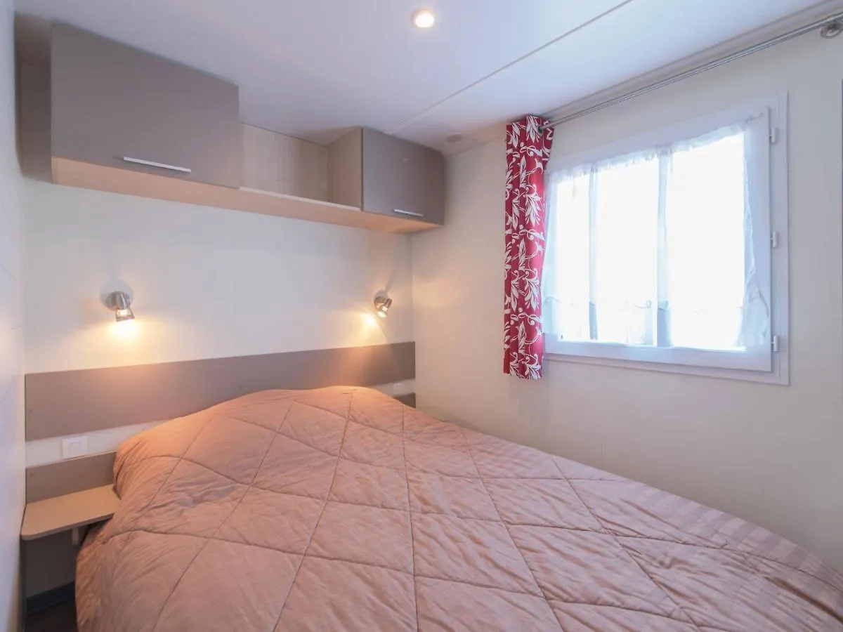 Holiday Home Park Kerlinga-17 By Interhome Bredene